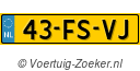 43FSVJ