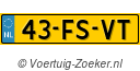 43-FS-VT