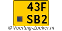 43FSB2