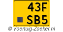 43-FSB-5