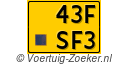 43-FSF-3