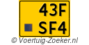 43-FSF-4