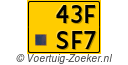 43-FSF-7