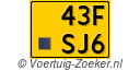 43-FSJ-6