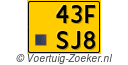 43FSJ8