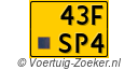 43-FSP-4
