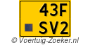 43FSV2