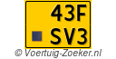43-FSV-3