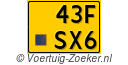 43FSX6