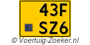 43-FSZ-6