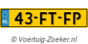 43FTFP