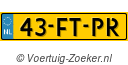 43FTPR
