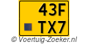 43-FTX-7