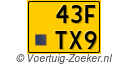 43-FTX-9
