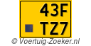 43-FTZ-7