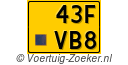 43-FVB-8