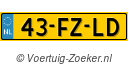 43FZLD