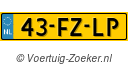 43FZLP