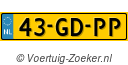 43-GD-PP