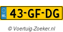 43GFDG