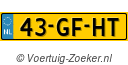 43GFHT