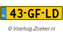 43GFLD