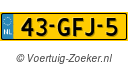 43GFJ5