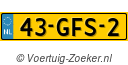 43GFS2
