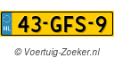 43GFS9