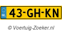 43GHKN