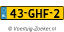 43GHF2