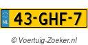 43GHF7