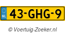 43GHG9