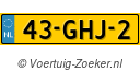 43GHJ2