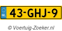 43GHJ9