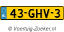 43GHV3