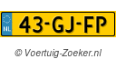 43GJFP
