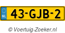 43GJB2