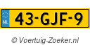 43GJF9