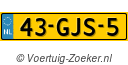 43GJS5