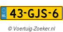 43-GJS-6