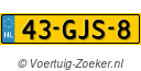 43GJS8