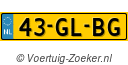 43GLBG
