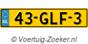 43GLF3