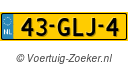 43GLJ4