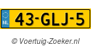 43GLJ5