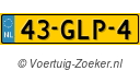43GLP4