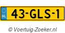 43GLS1