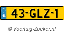 43GLZ1