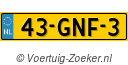 43GNF3